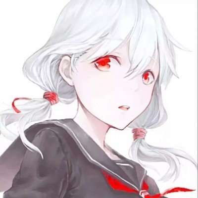 太原火灾致3死23伤