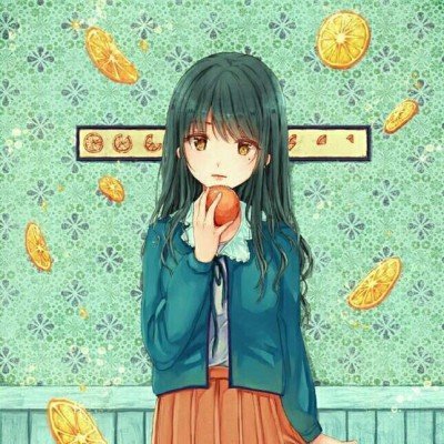 张雪机车回应有人收费代订