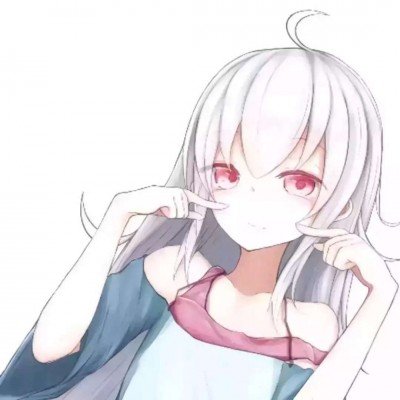 网传华晨宇演唱会因泼水节延期