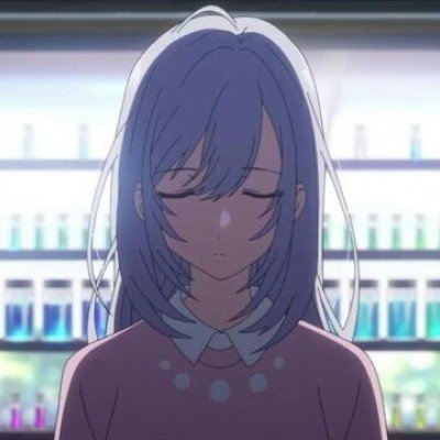 男子回应房子没盖完钢筋发芽了